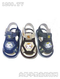 ѩ����ͯЬ110103