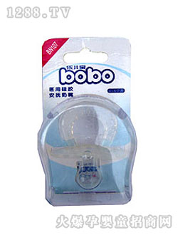 �������t(y��)�ù��z��������