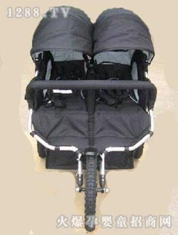 �����p��̥��܇(ch��)KY790T