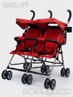 �����p��̥��܇(ch��)KY1073