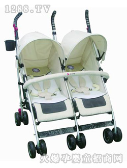 �����p��̥��܇(ch��)KY1433