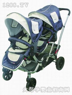 �����p��̥��܇(ch��)KY813