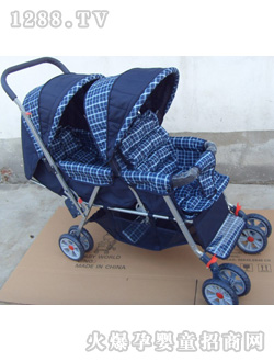 �����p��̥��܇(ch��)KY-603