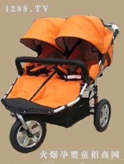 ���׋냺�p��̥��܇(ch��)