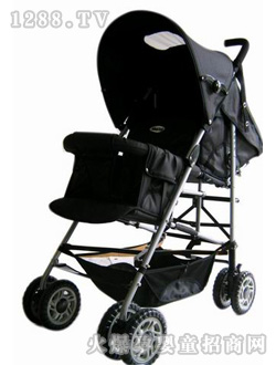 ���׋냺�p��̥��܇(ch��)��