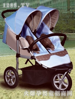 �����p��̥��܇(ch��)KY1800