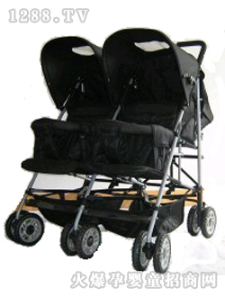 ���׋냺�İ�̥��܇(ch��)