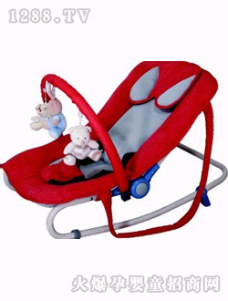 ����늄���ǧKY201