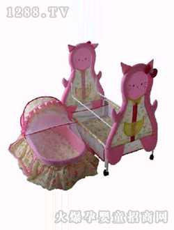 ���דu�u��KY-101A