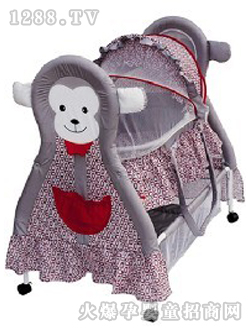 ���׋냺�u��ky-181