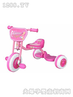 �����_̤��݆܇�����ţ�