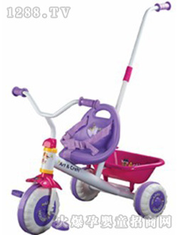 �����_̤��݆܇KY2215H