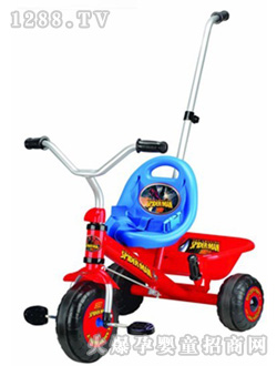 �����_̤��݆܇KY2218S