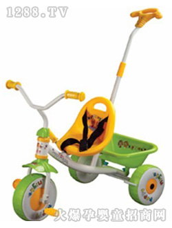 �����_̤��݆܇KY2219B