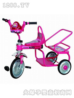 ������݆܇�ۼt