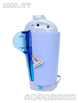 С����܇(ch��)��ů����