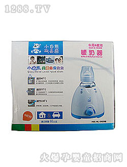 С���ܶ���һ܇(ch��)���c����ů����