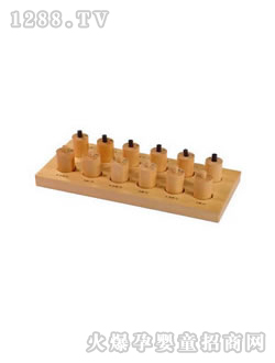 �����`���X(ju��)Ͳ