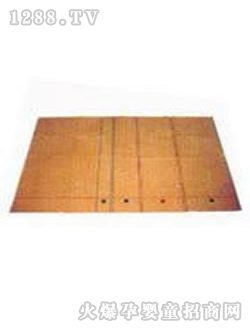 �����`�]Ʊ�Α���̺