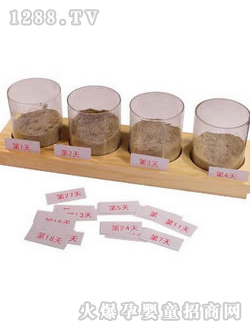 �����`ֲ�����L(zh��ng)�^(gu��)��