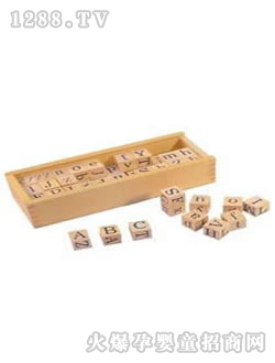 �����`ƴ���Y(ji��)��(g��u)����(x��)