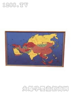 �����`���޵؈DǶ��