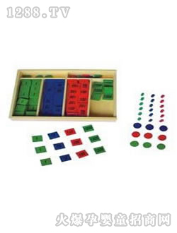 �����`�]Ʊ�Α�