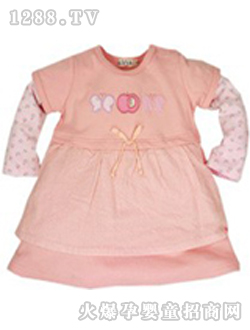 ؐ��С�ɐ��B��ȹ