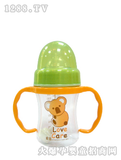 �����ְ���ƿS120ml