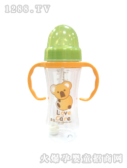 �����ְ���ƿXL330ml