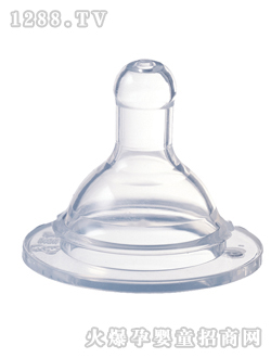 ���ڏ���(bi��o)��(zh��n)����S1