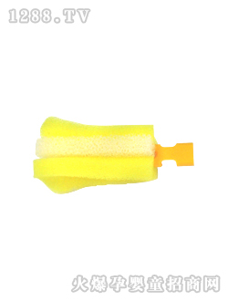 ����Qʽ�ݾdˢ�^