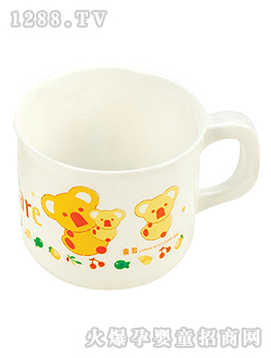 ϲ����L΢������