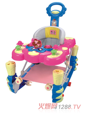 �������냺�W(xu��)��܇8210A