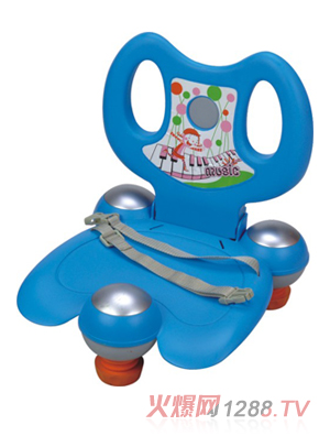 �������냺����8909�{(l��n)