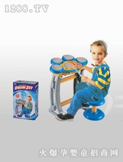 ��ͯ�๦��������ӹ�