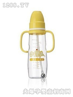 �տ��˜ʿڏ��б��Ԅ�������ƿRK-3021