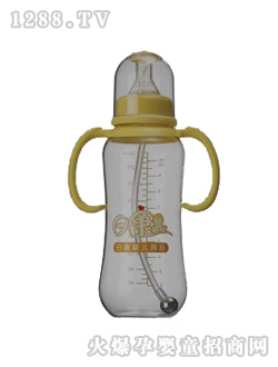 �տ���A���Ԅ���ƿRK-3001