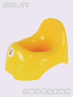 �H�Hؐؐ��������