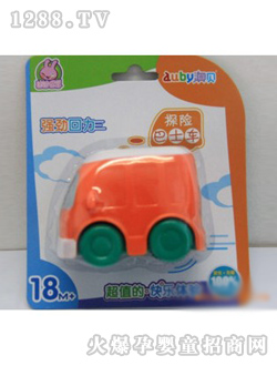 ��ؐ462208��(qi��ng)�����܇