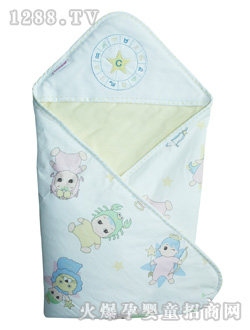 �S�޷��ΰ���(��������)