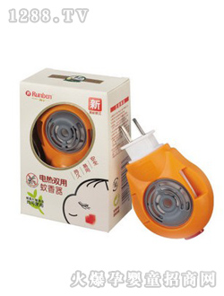 ��(r��n)��A0034늟��p��������