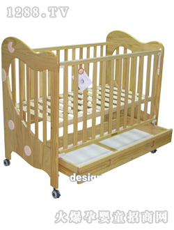 �S��ԭľ��ܰ�냺��