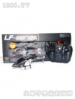 ��ͯ�b���w�C���