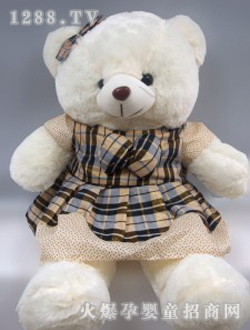 �������܋�ͯ���