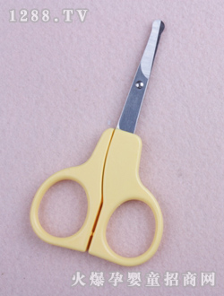 �տ��냺ָ�׼���