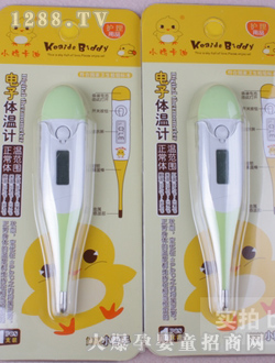 С�u��������w��Ӌ