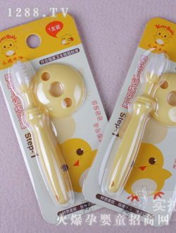 С�u���ϋ냺��ˢ