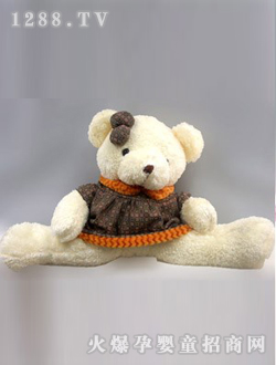 ��ë�܋�ͯë�q���