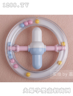 �տ�С�w�����